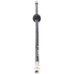 BOSCH 1 987 481 985 Bremsschlauch BOSCH 1 987 481 985 Bremsschlauch