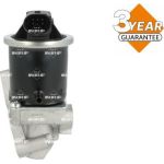 AGR-Ventil 48629 AGR-Ventil 48629