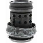 Vaico V10-1180 Lagerung, Motor Vaico V10-1180 Lagerung, Motor