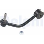 Stange/Strebe, Stabilisator TC1798