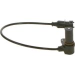 Impulsgeber, Kurbelwelle 0 281 002 553 Impulsgeber, Kurbelwelle 0 281 002 553
