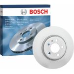 Bremsscheibe 0 986 479 468