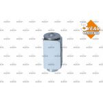 NRF 38542 Expansionsventil, Klimaanlage EASY FIT NRF 38542 Expansionsventil, Klimaanlage EASY FIT