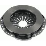 Kupplungsdruckplatte 3082 164 031