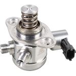 Hochdruckpumpe 2250441 Hochdruckpumpe 2250441
