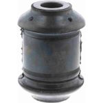 Vaico V25-0838 Lagerung, Lenker Vaico V25-0838 Lagerung, Lenker