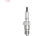 Denso T20R-U Zündkerze Nickel