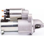 BOSCH 1 986 S01 107 Starter