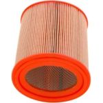 BOSCH 1 457 433 234 Luftfilter BOSCH 1 457 433 234 Luftfilter