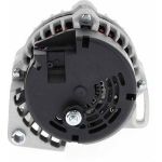 Generator 8EL 011 710-241