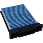 Filter, Innenraumluft 26-1843