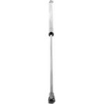 Gasfeder, Koffer-/Laderaum V95-0134 Gasfeder, Koffer-/Laderaum V95-0134