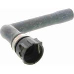 Kühlerschlauch V10-0895