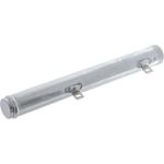 Mahle AD 204 000P Trockner, Klimaanlage BEHR Premium Line Mahle AD 204 000P Trockner, Klimaanlage BEHR Premium Line