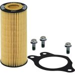 Ölfilter E28H D174 Ölfilter E28H D174
