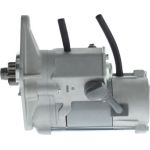 Starter 1 986 S00 957 Starter 1 986 S00 957