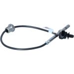 Sensor, Abgastemperatur 707261 Sensor, Abgastemperatur 707261