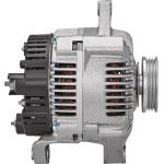 Generator 439290 Generator 439290