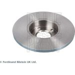 Bremsscheibe ADV184382