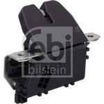 febi bilstein 179481 Heckklappenschloss Plus