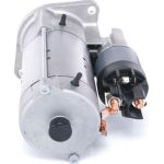 BOSCH 0 001 230 007 Starter BOSCH 0 001 230 007 Starter