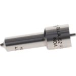 BOSCH 0 433 171 326 Einspritzdüse