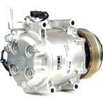 Kompressor, Klimaanlage ACP 581 000P Kompressor, Klimaanlage ACP 581 000P
