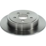 Bremsscheibe 0 986 479 A79 Bremsscheibe 0 986 479 A79