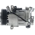 Kompressor, Klimaanlage ACP 605 000P