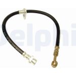 Delphi LH6034 Bremsschlauch Delphi LH6034 Bremsschlauch