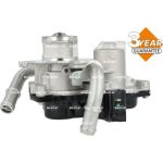 AGR-Ventil 48743 AGR-Ventil 48743