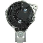 PSH 485.502.120.010 Generator +Line Original PSH 485.502.120.010 Generator +Line Original
