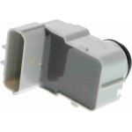 Vemo V52-72-0128 Sensor, Einparkhilfe