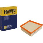 Luftfilter E1629L Luftfilter E1629L