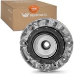 FA0001003 - Federbeinstützlager Vorderachse für BMW - Originalqualität
