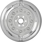 Schwungrad 836127 Schwungrad 836127