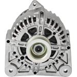 Generator 439479 Generator 439479