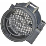 Luftmassenmesser 0890371 Luftmassenmesser 0890371