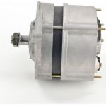 BOSCH 1 986 A01 129 Generator BOSCH 1 986 A01 129 Generator