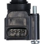 Valeo 245785 Zündspule Valeo 245785 Zündspule