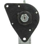 Generator 670.001.011.200 Generator 670.001.011.200