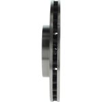 Bremsscheibe 0 986 478 460 Bremsscheibe 0 986 478 460
