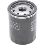 BOSCH 0 986 452 060 Ölfilter BOSCH 0 986 452 060 Ölfilter