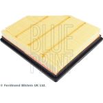 Luftfilter ADB112257