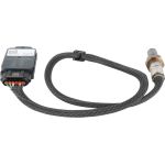 NOx-Sensor, NOx-Katalysator 0 281 007 306 NOx-Sensor, NOx-Katalysator 0 281 007 306