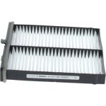 Filter, Innenraumluft 1 987 435 085
