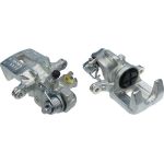 FTE 9290339 Bremssattel FTE 9290339 Bremssattel