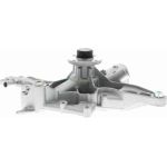 Vaico V30-50039 Wasserpumpe