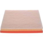 BOSCH F 026 400 596 Luftfilter