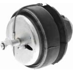 Lagerung, Motor V95-0176 Lagerung, Motor V95-0176